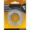 Hillman HILLMAN Steel-Plated Silver Braided Picture Wire 20 lb 1 pk 121106 - alternate 3